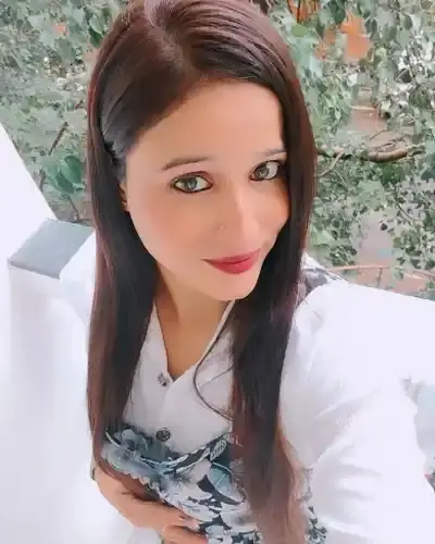 Call Girls in Mehnagar