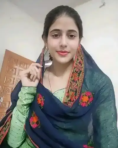 Call Girl Mehnagar