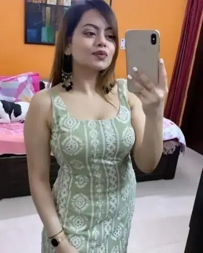Call Girl in Mehnagar