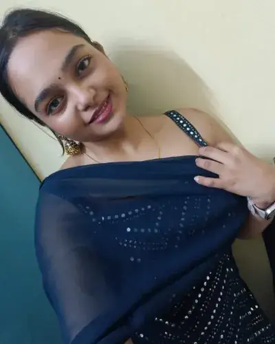 Mehnagar Escorts Service