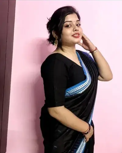 Escorts Service Mehnagar