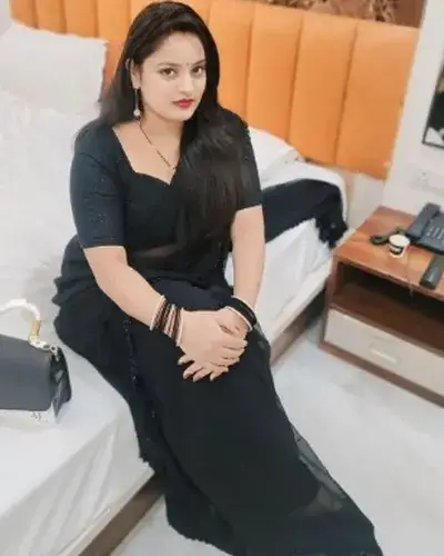 Escort Service Mehnagar