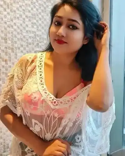 Escort Mehnagar